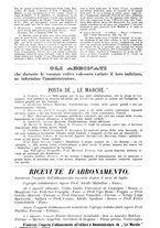 giornale/UM10012780/1901/unico/00000145