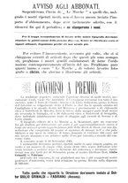 giornale/UM10012780/1901/unico/00000146