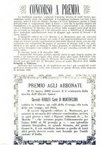 giornale/UM10012780/1901/unico/00000148