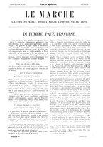 giornale/UM10012780/1901/unico/00000149