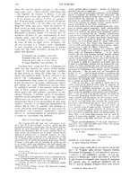 giornale/UM10012780/1901/unico/00000152