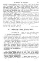 giornale/UM10012780/1901/unico/00000155