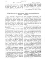 giornale/UM10012780/1901/unico/00000158