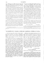 giornale/UM10012780/1901/unico/00000160