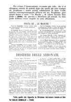 giornale/UM10012780/1901/unico/00000164
