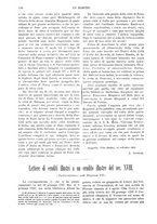 giornale/UM10012780/1901/unico/00000166