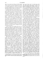 giornale/UM10012780/1901/unico/00000168