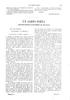 giornale/UM10012780/1901/unico/00000169
