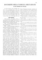 giornale/UM10012780/1901/unico/00000171
