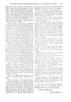 giornale/UM10012780/1901/unico/00000173