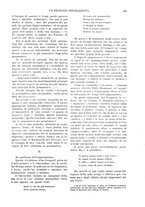giornale/UM10012780/1901/unico/00000175