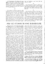 giornale/UM10012780/1901/unico/00000178