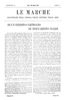 giornale/UM10012780/1901/unico/00000179