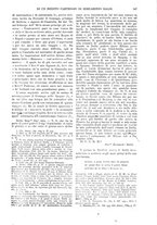 giornale/UM10012780/1901/unico/00000181