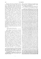 giornale/UM10012780/1901/unico/00000182