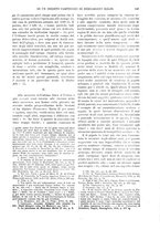 giornale/UM10012780/1901/unico/00000183