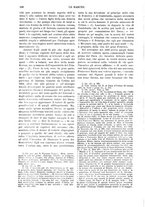 giornale/UM10012780/1901/unico/00000184