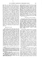 giornale/UM10012780/1901/unico/00000185