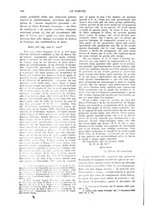 giornale/UM10012780/1901/unico/00000186