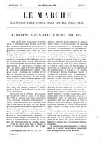 giornale/UM10012780/1901/unico/00000193