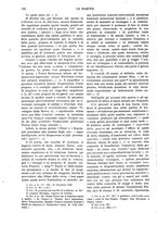 giornale/UM10012780/1901/unico/00000194