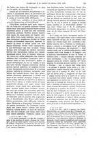 giornale/UM10012780/1901/unico/00000195