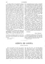 giornale/UM10012780/1901/unico/00000196