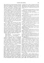 giornale/UM10012780/1901/unico/00000197