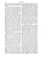 giornale/UM10012780/1901/unico/00000198