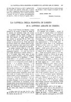 giornale/UM10012780/1901/unico/00000199