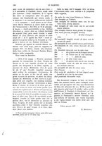 giornale/UM10012780/1901/unico/00000200