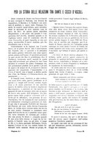 giornale/UM10012780/1901/unico/00000201