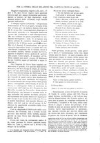 giornale/UM10012780/1901/unico/00000203