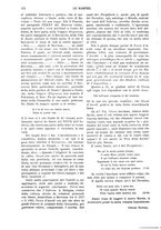 giornale/UM10012780/1901/unico/00000204