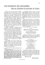 giornale/UM10012780/1901/unico/00000205