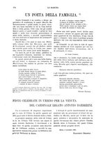 giornale/UM10012780/1901/unico/00000206