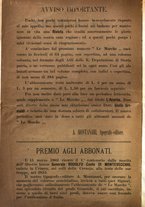 giornale/UM10012780/1901/unico/00000210