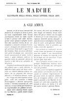 giornale/UM10012780/1901/unico/00000211