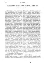 giornale/UM10012780/1901/unico/00000212