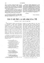 giornale/UM10012780/1901/unico/00000214