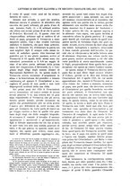 giornale/UM10012780/1901/unico/00000215