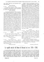 giornale/UM10012780/1901/unico/00000219