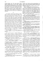 giornale/UM10012780/1901/unico/00000220