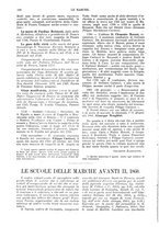 giornale/UM10012780/1901/unico/00000222