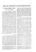 giornale/UM10012780/1901/unico/00000227