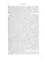 giornale/UM10012780/1902/unico/00000008