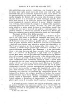 giornale/UM10012780/1902/unico/00000009