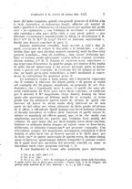 giornale/UM10012780/1902/unico/00000011