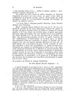 giornale/UM10012780/1902/unico/00000012