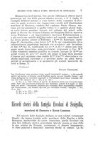 giornale/UM10012780/1902/unico/00000013